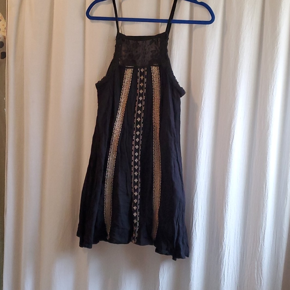 O'neill dress